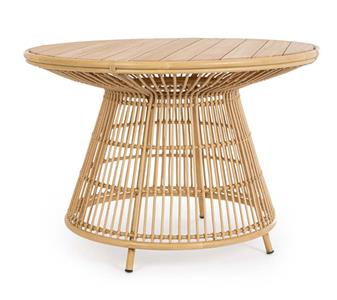 250999 Gartentisch Rund Adelma.jpg